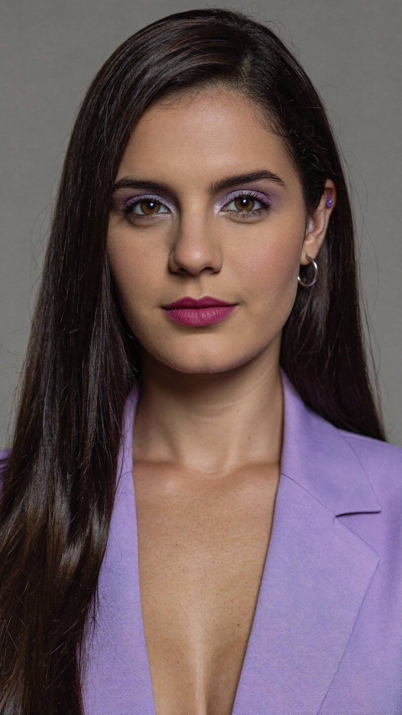 Keisy Pérez — Social Media Strategist