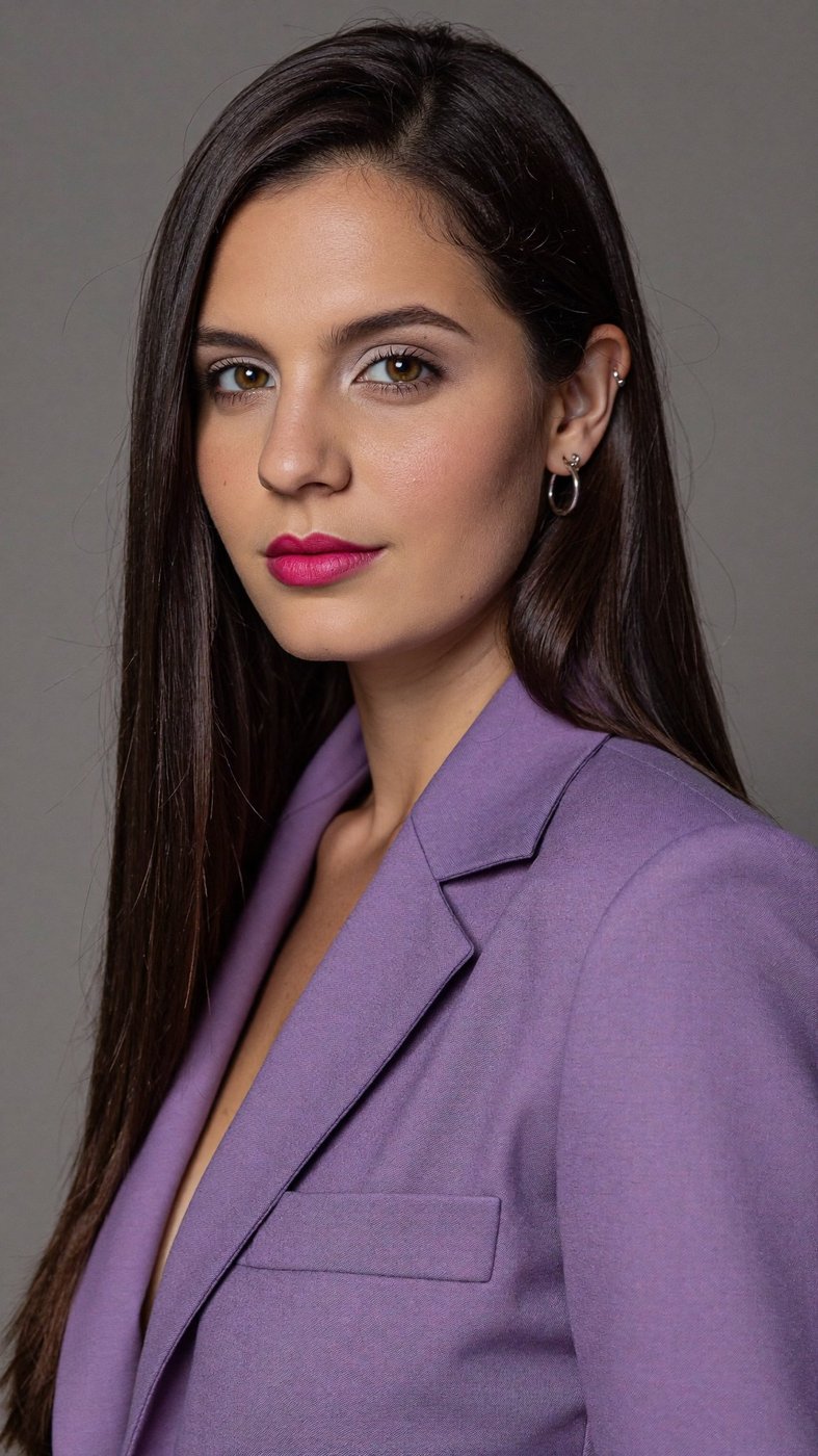 Keisy Pérez